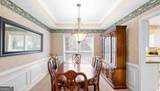 2465 Lunetta Lane - Photo 6