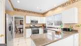 2465 Lunetta Lane - Photo 7