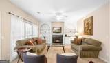 2465 Lunetta Lane - Photo 8