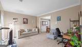 2465 Lunetta Lane - Photo 9