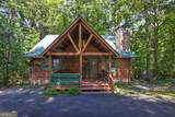 97 Eagles Nest Road - Photo 1