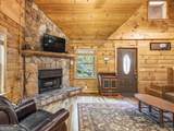 97 Eagles Nest Road - Photo 10