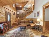 97 Eagles Nest Road - Photo 11