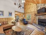 97 Eagles Nest Road - Photo 12