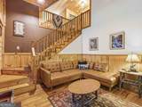 97 Eagles Nest Road - Photo 13