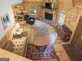 97 Eagles Nest Road - Photo 14
