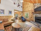 97 Eagles Nest Road - Photo 15