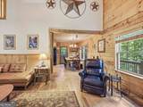97 Eagles Nest Road - Photo 16
