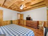 97 Eagles Nest Road - Photo 19
