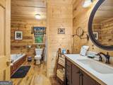 97 Eagles Nest Road - Photo 20
