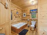 97 Eagles Nest Road - Photo 21