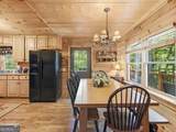 97 Eagles Nest Road - Photo 23
