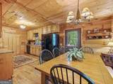 97 Eagles Nest Road - Photo 24