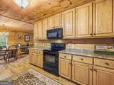 97 Eagles Nest Road - Photo 25