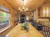 97 Eagles Nest Road - Photo 26