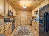 97 Eagles Nest Road - Photo 28