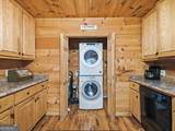97 Eagles Nest Road - Photo 29