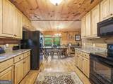 97 Eagles Nest Road - Photo 30
