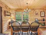 97 Eagles Nest Road - Photo 31