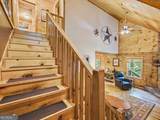 97 Eagles Nest Road - Photo 32