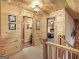 97 Eagles Nest Road - Photo 33
