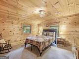 97 Eagles Nest Road - Photo 35