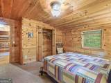 97 Eagles Nest Road - Photo 36