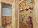 97 Eagles Nest Road - Photo 37