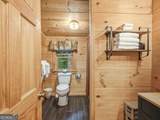 97 Eagles Nest Road - Photo 38