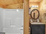 97 Eagles Nest Road - Photo 39
