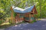 97 Eagles Nest Road - Photo 4