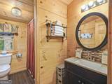 97 Eagles Nest Road - Photo 40