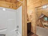 97 Eagles Nest Road - Photo 41