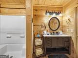 97 Eagles Nest Road - Photo 42