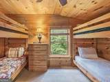 97 Eagles Nest Road - Photo 43