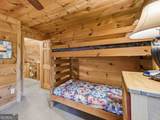 97 Eagles Nest Road - Photo 44