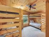 97 Eagles Nest Road - Photo 45