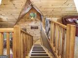 97 Eagles Nest Road - Photo 48