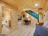 97 Eagles Nest Road - Photo 49