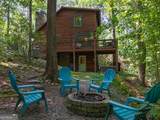 97 Eagles Nest Road - Photo 5