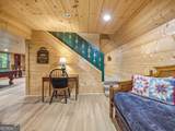 97 Eagles Nest Road - Photo 50