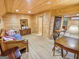 97 Eagles Nest Road - Photo 52