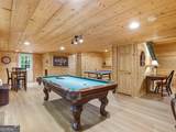 97 Eagles Nest Road - Photo 53