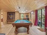 97 Eagles Nest Road - Photo 55