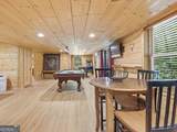 97 Eagles Nest Road - Photo 56