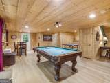 97 Eagles Nest Road - Photo 57