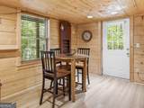 97 Eagles Nest Road - Photo 59