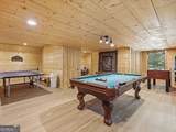 97 Eagles Nest Road - Photo 60