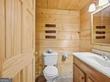 97 Eagles Nest Road - Photo 61