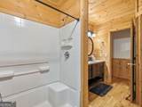 97 Eagles Nest Road - Photo 62